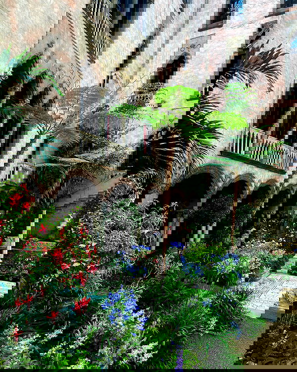 lovemeize lovemeize archive image