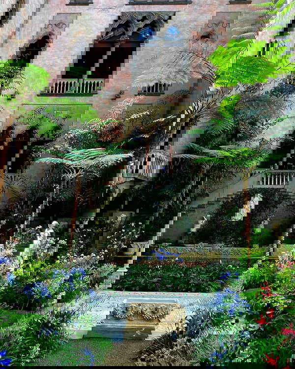 lovemeize lovemeize archive image