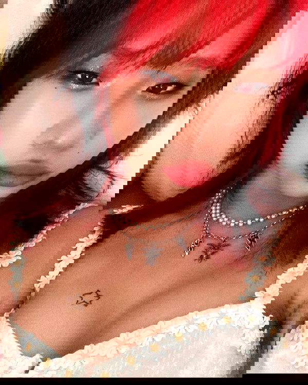 lovemeize lovemeize archive image