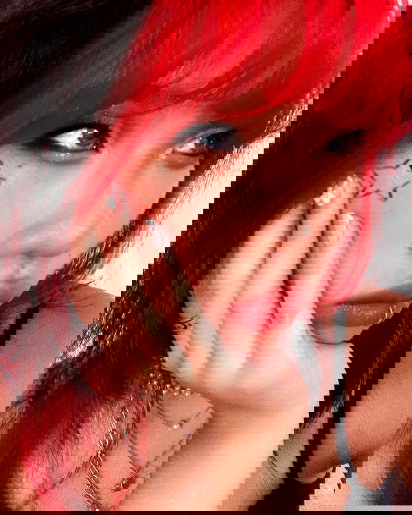 lovemeize lovemeize archive image