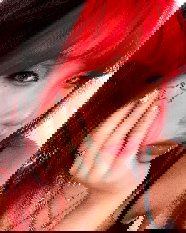 lovemeize lovemeize archive image