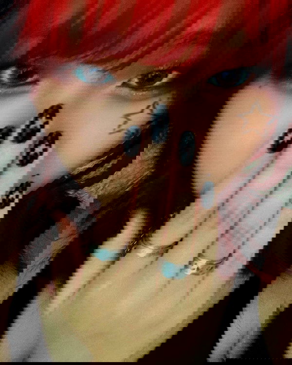 lovemeize lovemeize archive image