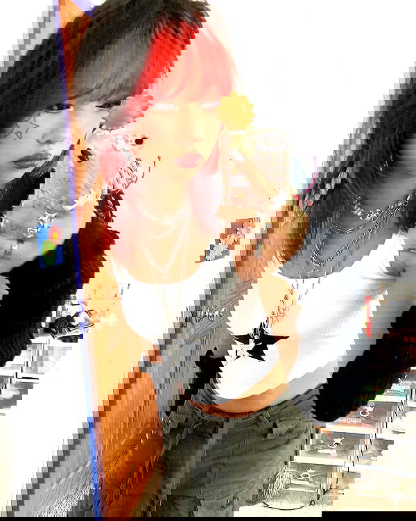 lovemeize lovemeize archive image