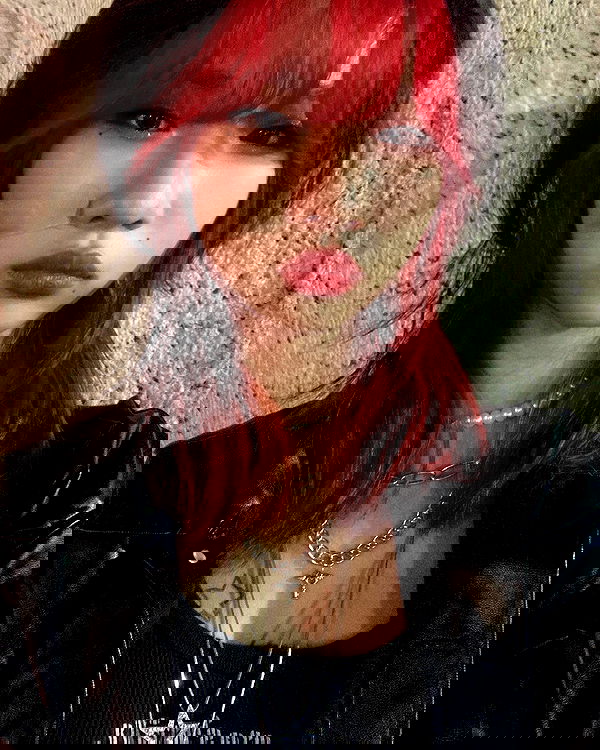 lovemeize lovemeize archive image