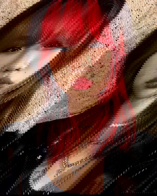 lovemeize lovemeize archive image