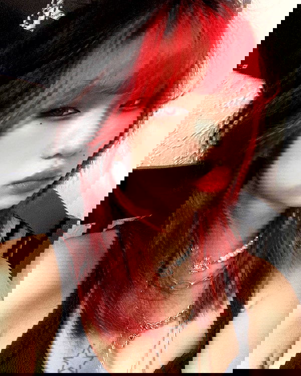 lovemeize lovemeize archive image