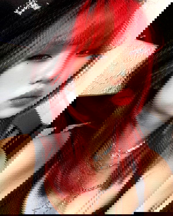 lovemeize lovemeize archive image