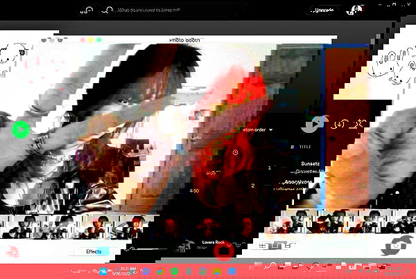 lovemeize lovemeize archive image