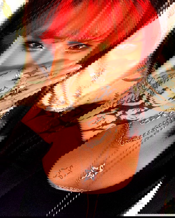 lovemeize lovemeize archive image