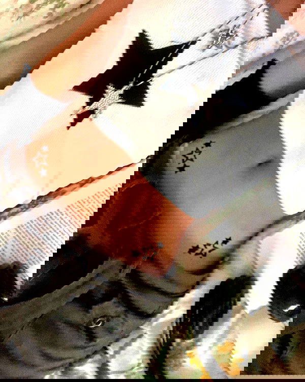 lovemeize lovemeize archive image