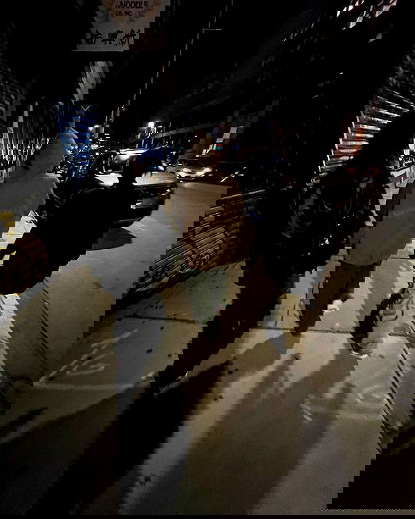 lovemeize lovemeize archive image