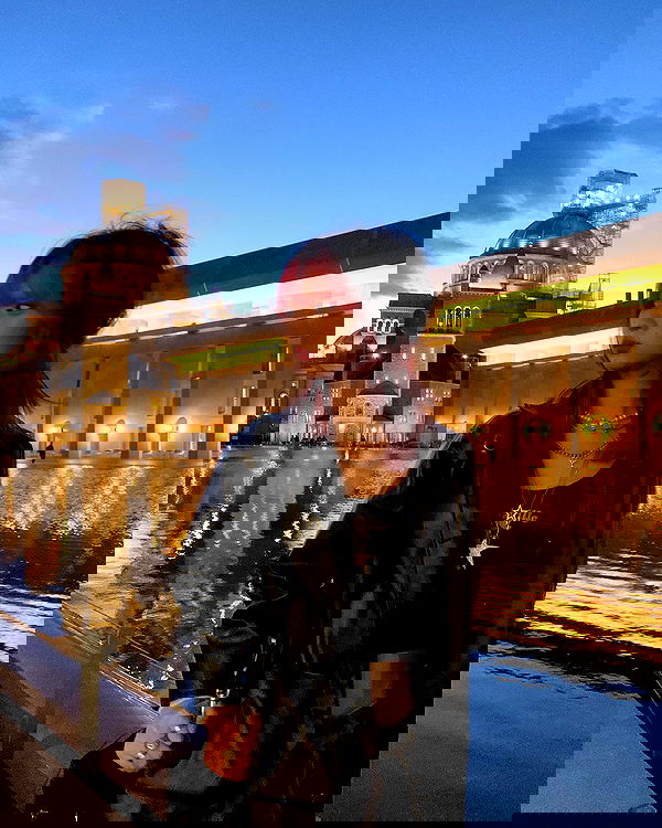 lovemeize lovemeize archive image