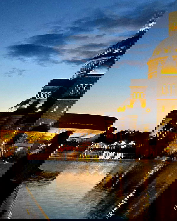 lovemeize lovemeize archive image