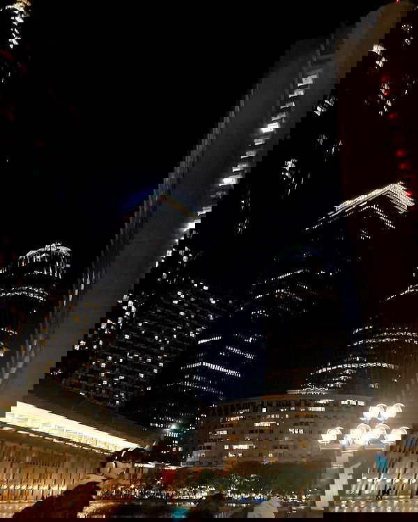 lovemeize lovemeize archive image