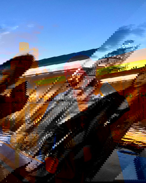 lovemeize lovemeize archive image