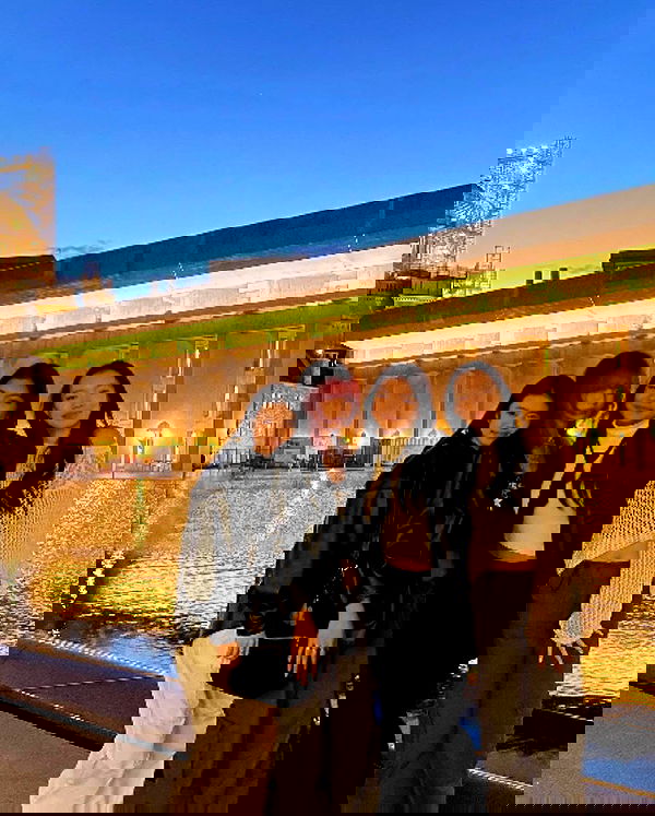 lovemeize lovemeize archive image