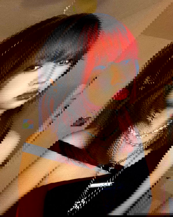 lovemeize lovemeize archive image