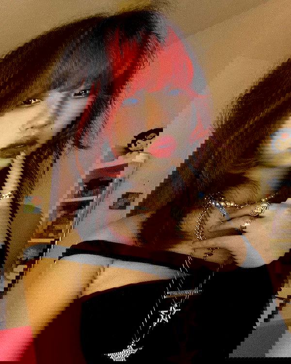 lovemeize lovemeize archive image