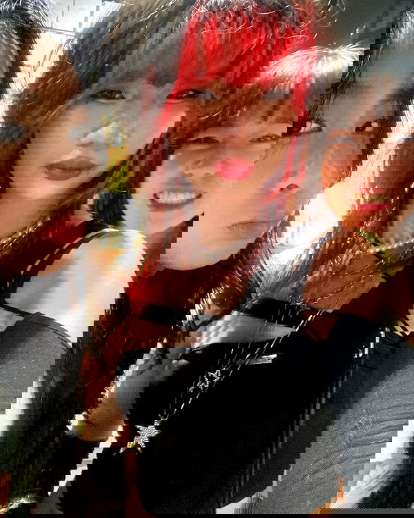 lovemeize lovemeize archive image