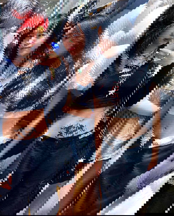 lovemeize lovemeize archive image