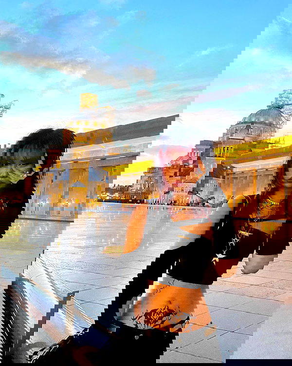 lovemeize lovemeize archive image