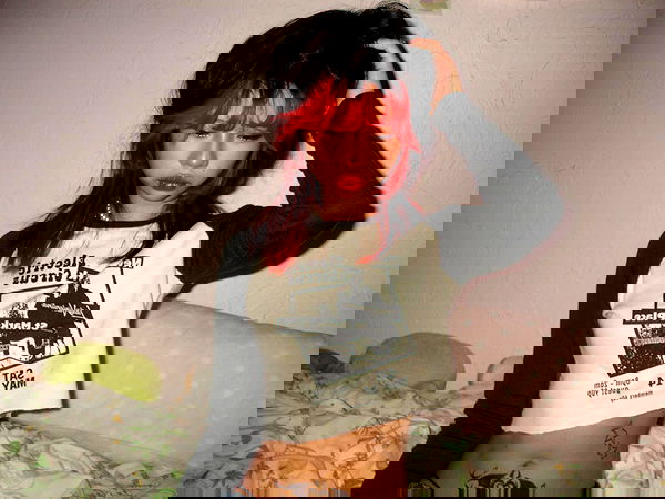 lovemeize lovemeize archive image