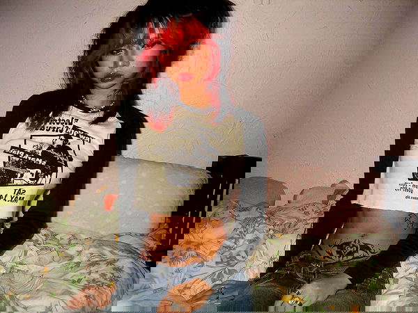 lovemeize lovemeize archive image