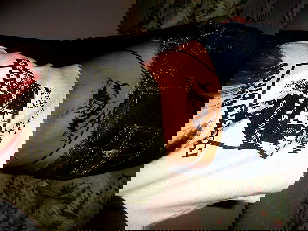 lovemeize lovemeize archive image