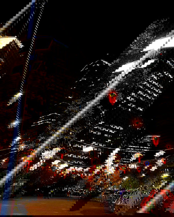 lovemeize lovemeize archive image