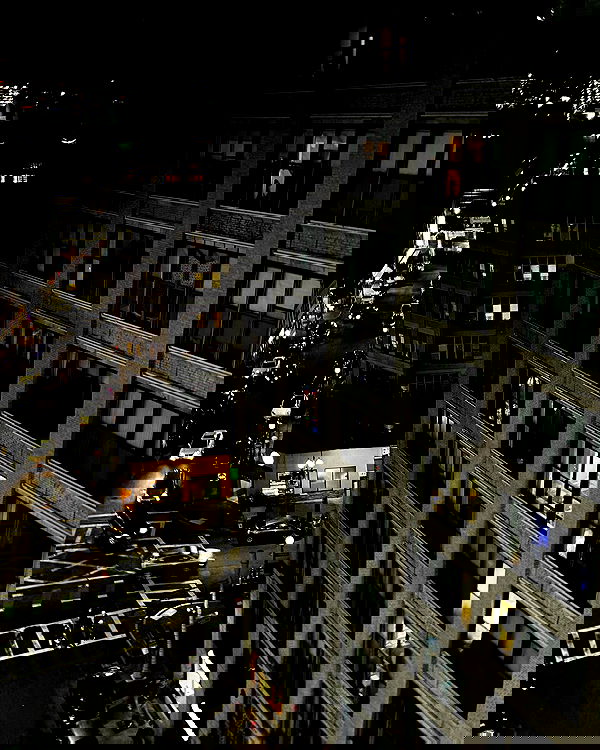 lovemeize lovemeize archive image