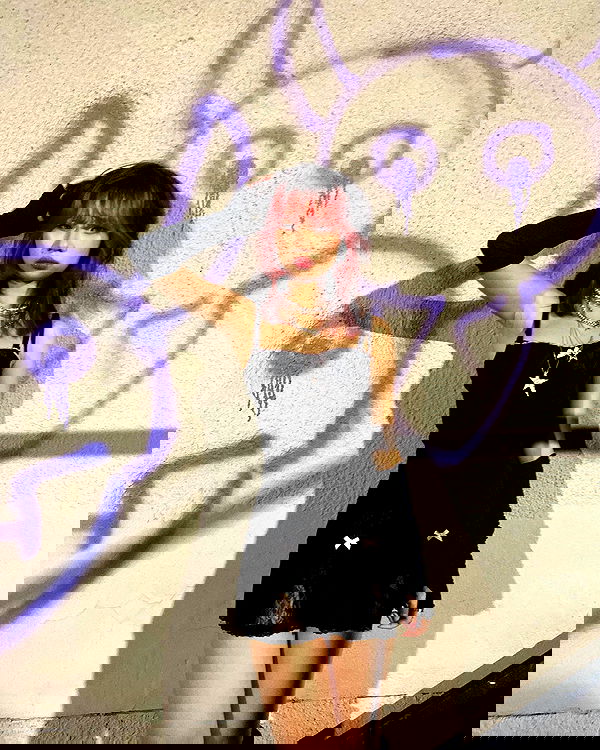 lovemeize lovemeize archive image