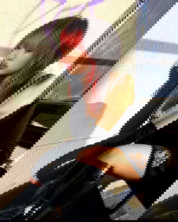 lovemeize lovemeize archive image