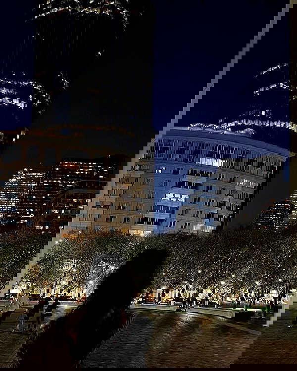 lovemeize lovemeize archive image