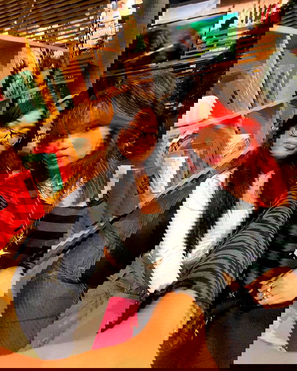 lovemeize lovemeize archive image