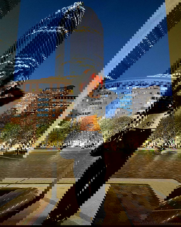 lovemeize lovemeize archive image