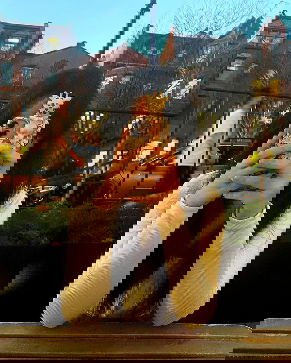 lovemeize lovemeize archive image