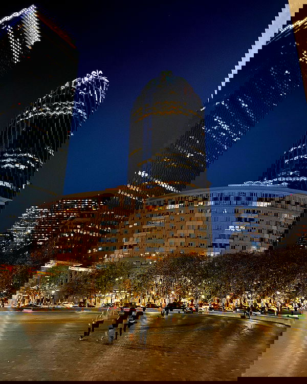 lovemeize lovemeize archive image