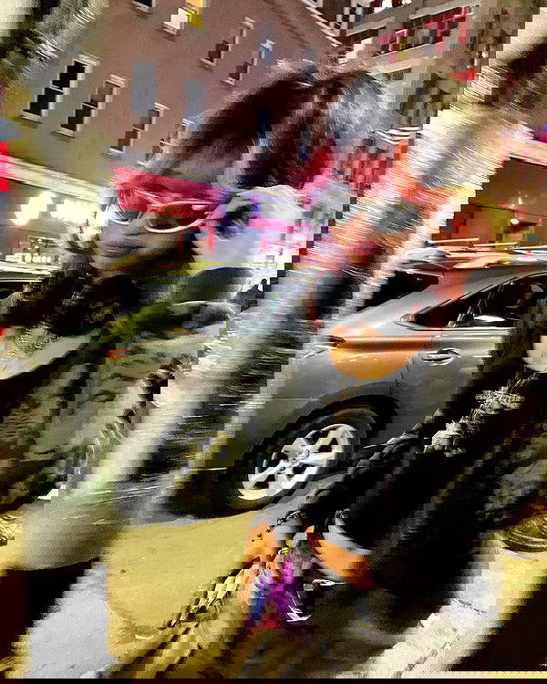 lovemeize lovemeize archive image