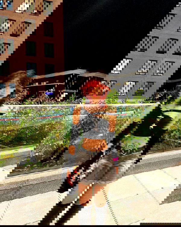 lovemeize lovemeize archive image