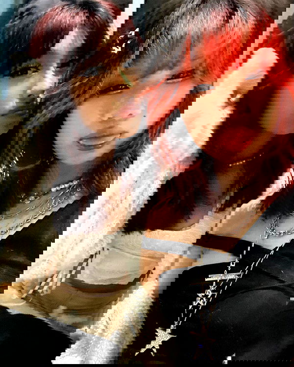 lovemeize lovemeize archive image