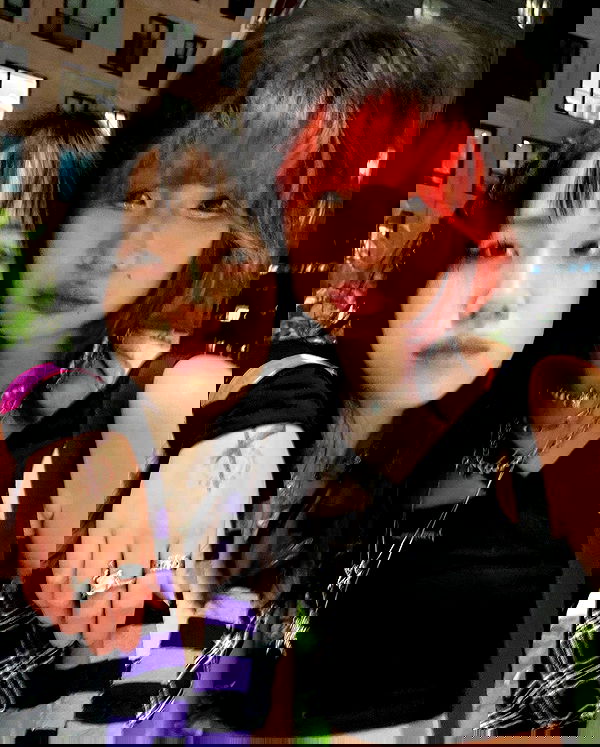 lovemeize lovemeize archive image