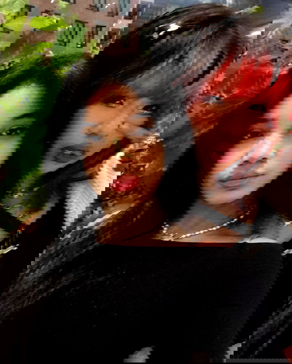 lovemeize lovemeize archive image