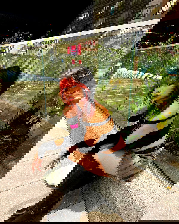 lovemeize lovemeize archive image