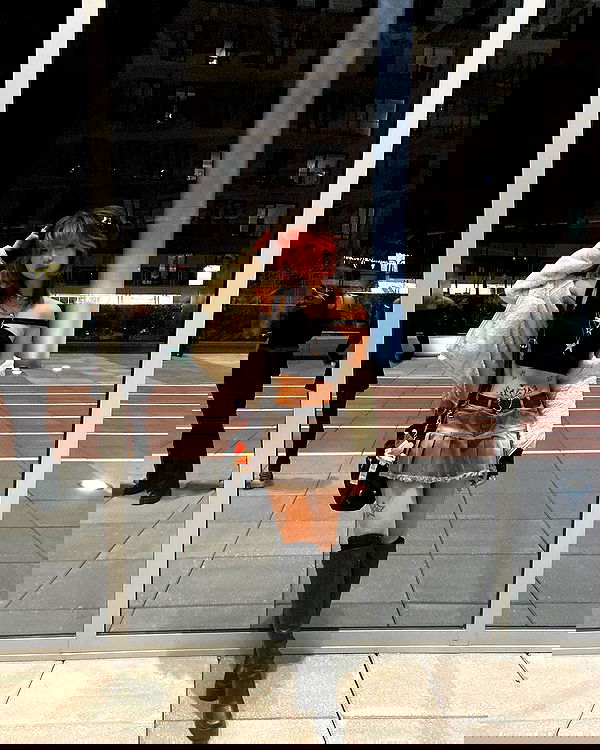 lovemeize lovemeize archive image