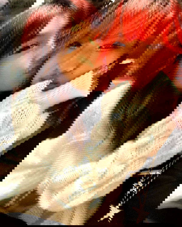 lovemeize lovemeize archive image