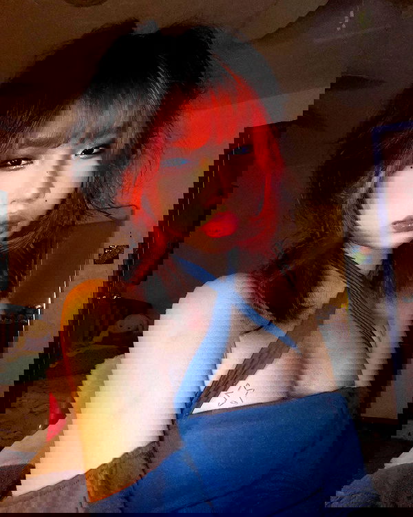 lovemeize lovemeize archive image