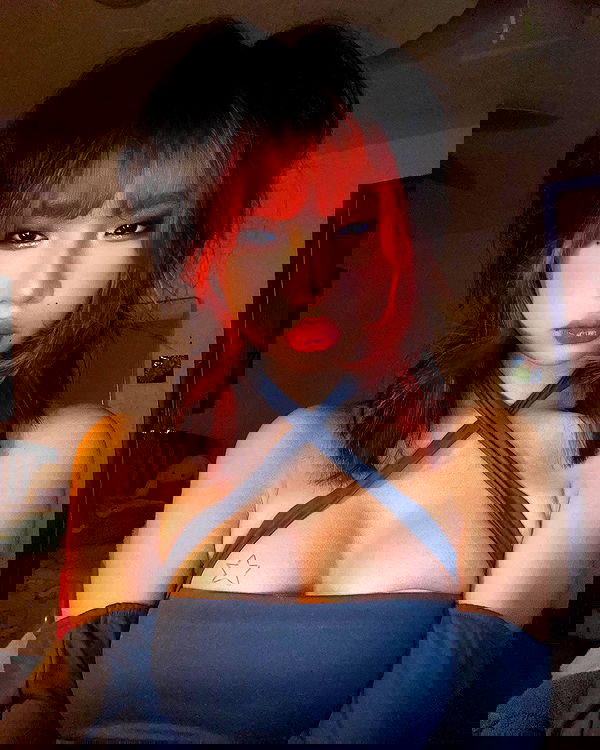 lovemeize lovemeize archive image