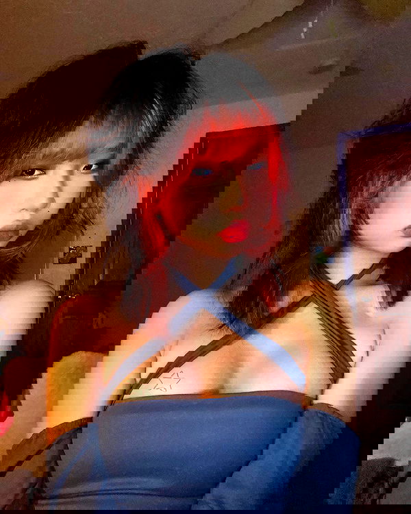 lovemeize lovemeize archive image