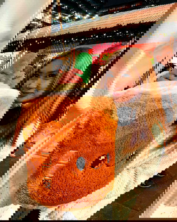 lovemeize lovemeize archive image