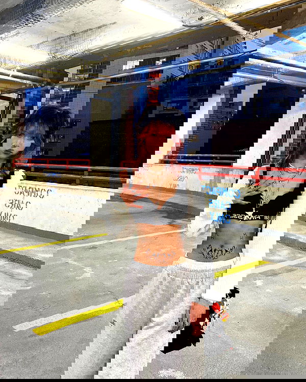 lovemeize lovemeize archive image